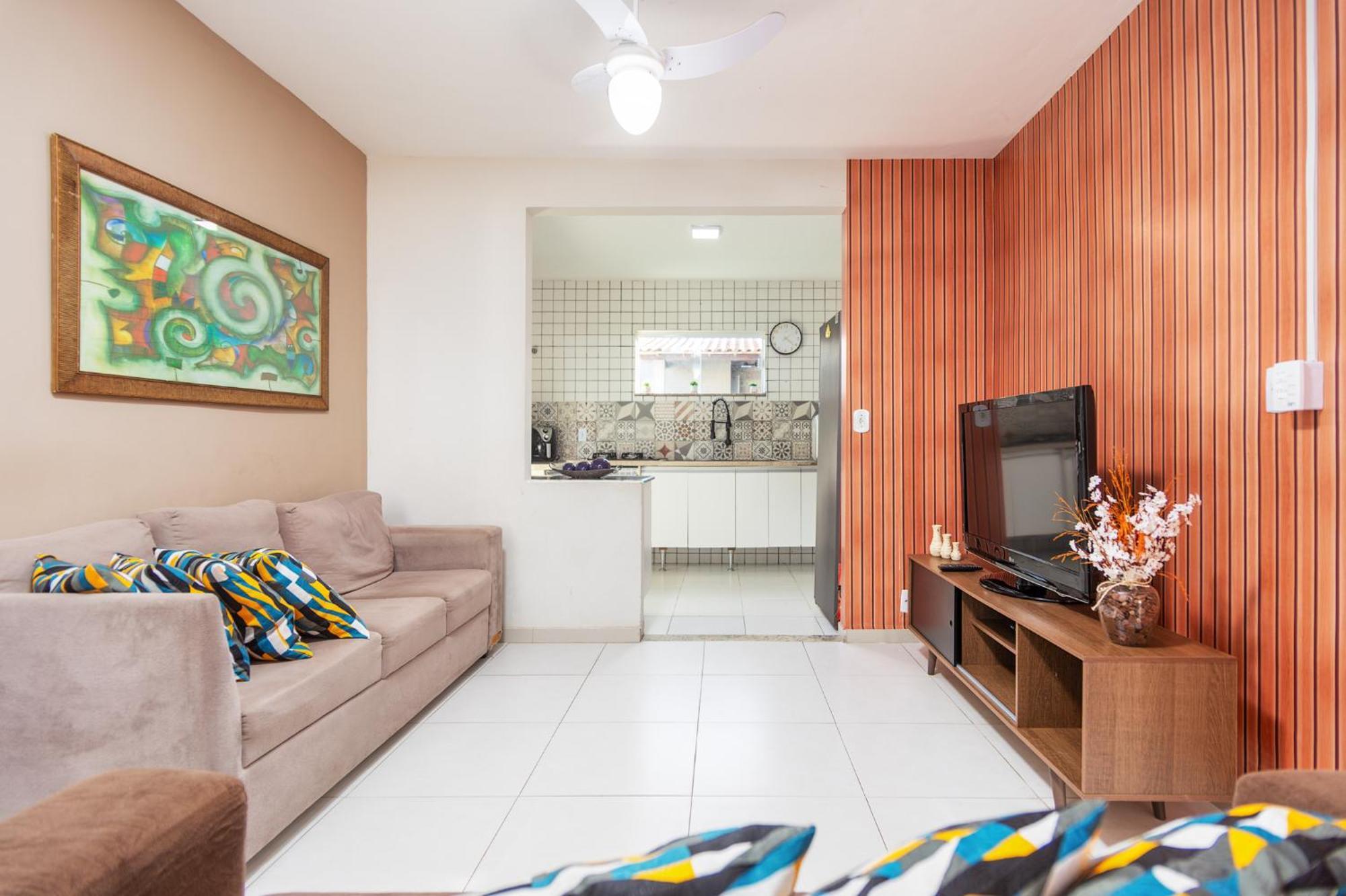 Refugio Tropical Casa De Praia Com Piscina Aquecida E 4 Suites E Garagem 3 Carros, 800 Mtrs Da Praia Internet 700 Mbps, Condominio Privado Com Pista De Skate , Quadra De Futevolei , Campos E Quadras De Futebol! Cabo Frio Esterno foto