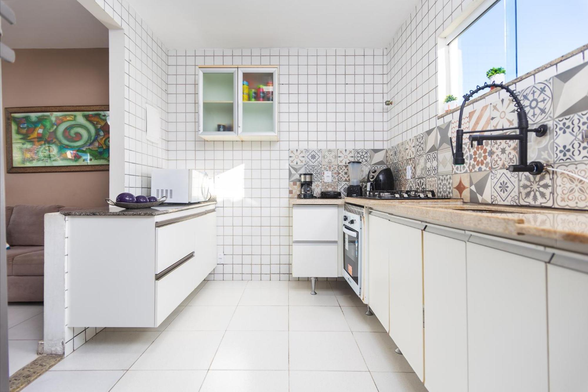 Refugio Tropical Casa De Praia Com Piscina Aquecida E 4 Suites E Garagem 3 Carros, 800 Mtrs Da Praia Internet 700 Mbps, Condominio Privado Com Pista De Skate , Quadra De Futevolei , Campos E Quadras De Futebol! Cabo Frio Esterno foto