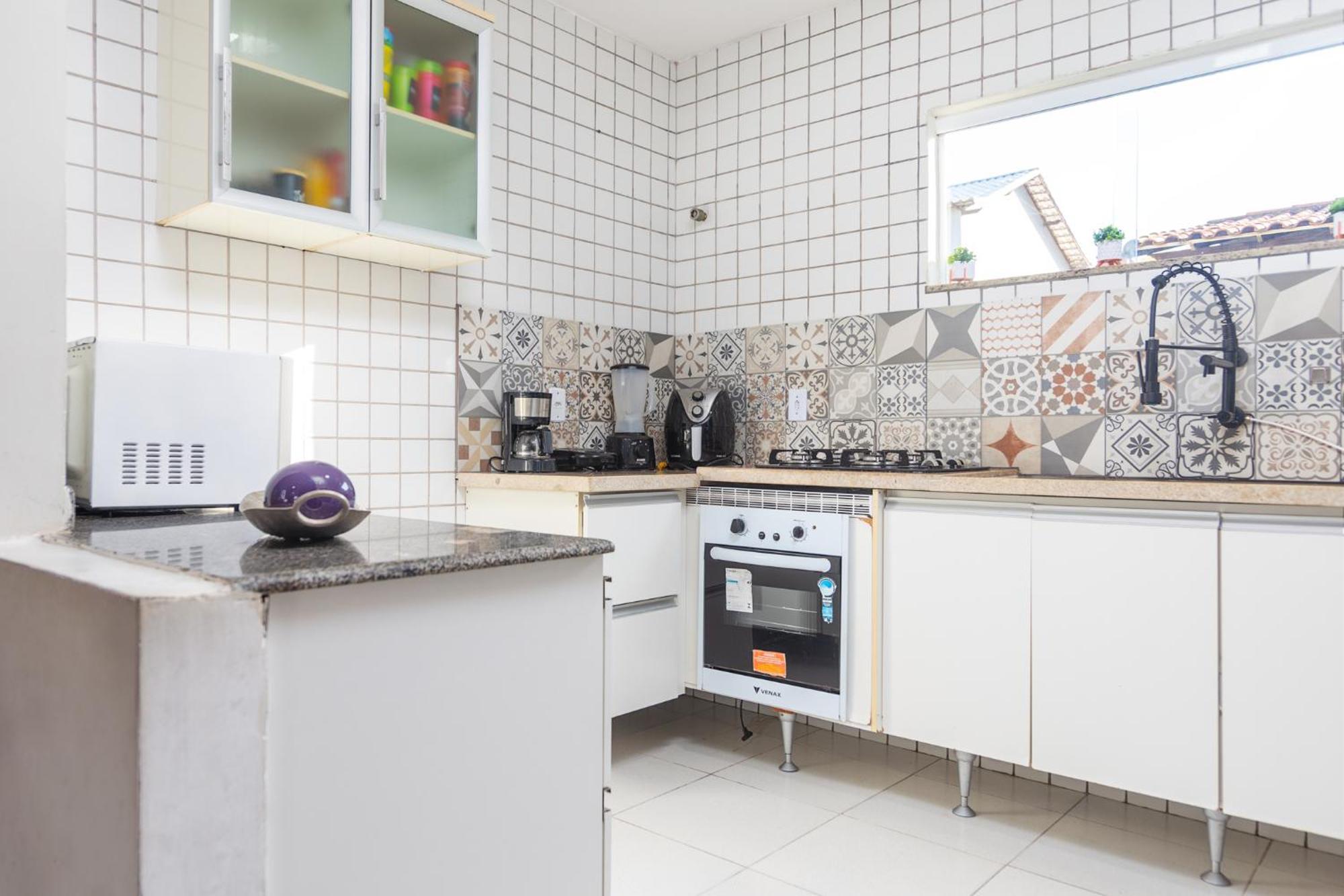 Refugio Tropical Casa De Praia Com Piscina Aquecida E 4 Suites E Garagem 3 Carros, 800 Mtrs Da Praia Internet 700 Mbps, Condominio Privado Com Pista De Skate , Quadra De Futevolei , Campos E Quadras De Futebol! Cabo Frio Esterno foto