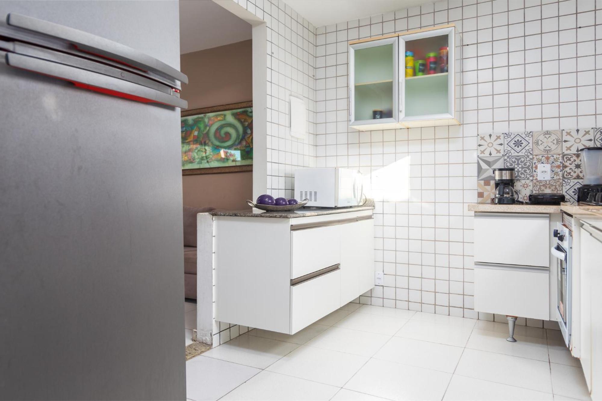 Refugio Tropical Casa De Praia Com Piscina Aquecida E 4 Suites E Garagem 3 Carros, 800 Mtrs Da Praia Internet 700 Mbps, Condominio Privado Com Pista De Skate , Quadra De Futevolei , Campos E Quadras De Futebol! Cabo Frio Esterno foto
