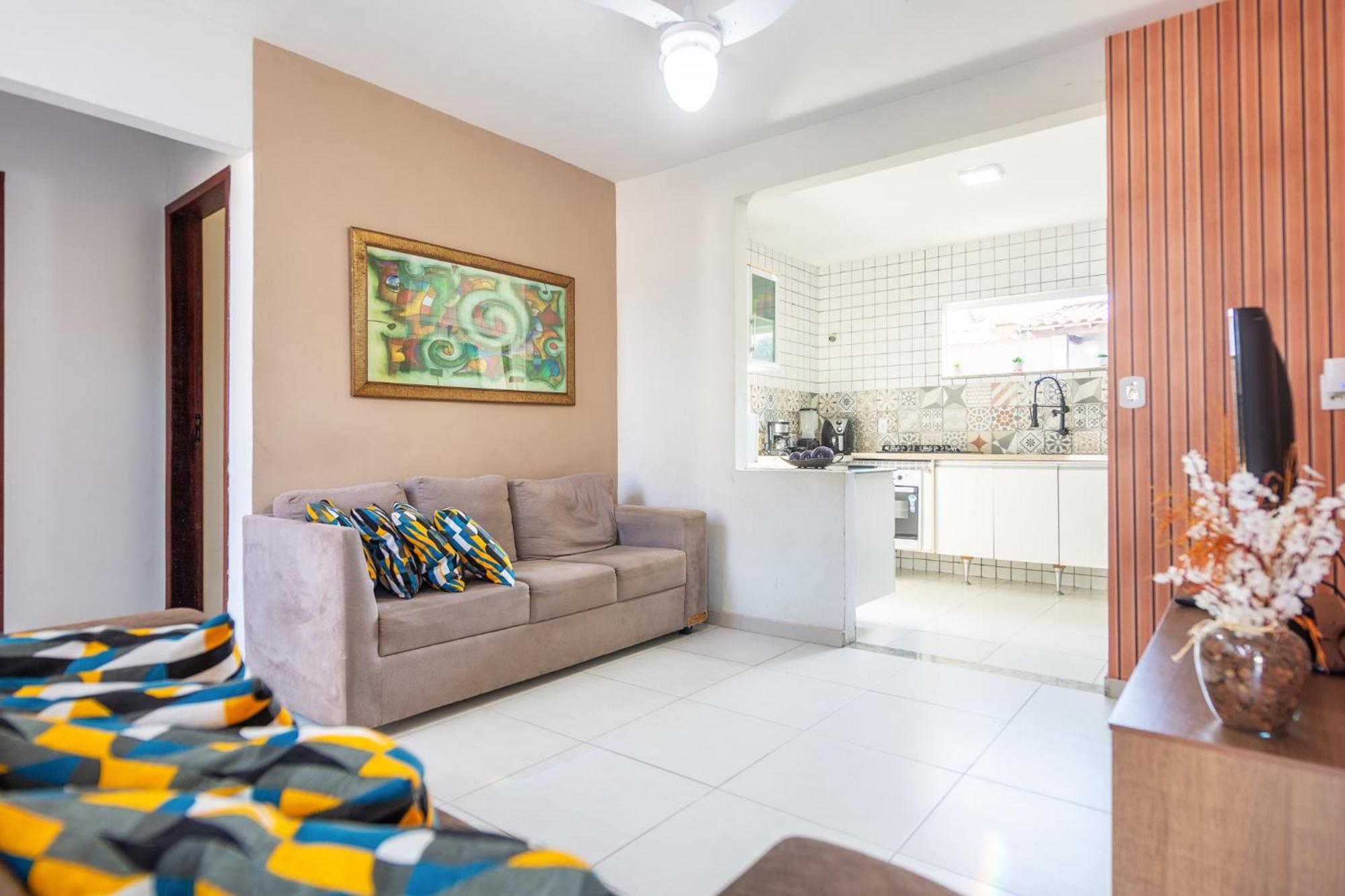 Refugio Tropical Casa De Praia Com Piscina Aquecida E 4 Suites E Garagem 3 Carros, 800 Mtrs Da Praia Internet 700 Mbps, Condominio Privado Com Pista De Skate , Quadra De Futevolei , Campos E Quadras De Futebol! Cabo Frio Esterno foto